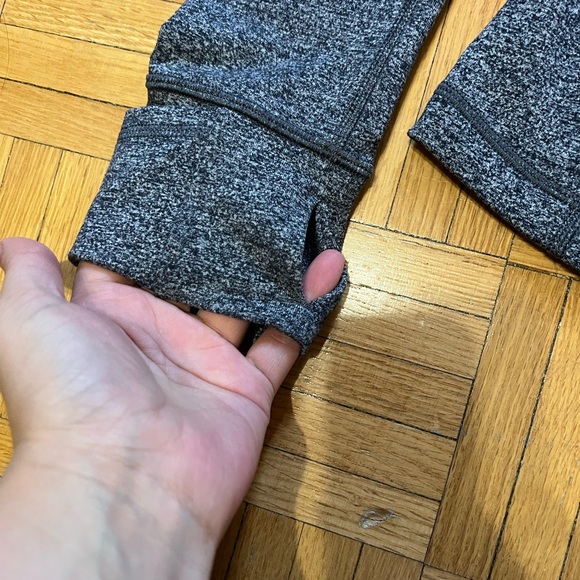 Lululemon define jacket - Picture 3 of 5